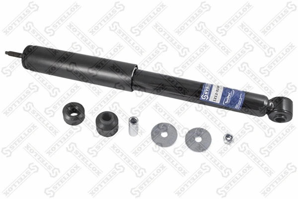 Shock Absorber (1212-0148-SX)