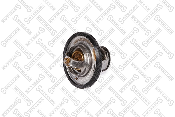 Thermostat, coolant (82-24026-SX)