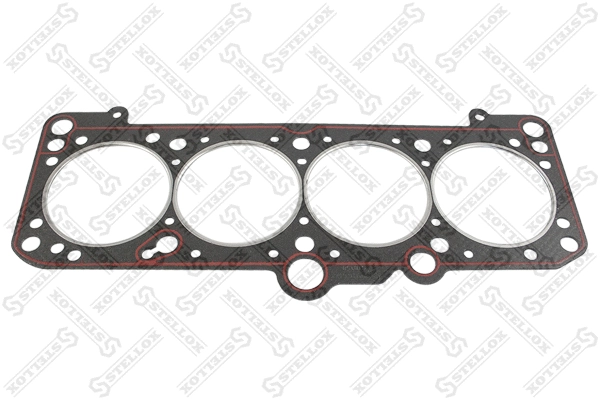 Gasket, cylinder head (11-25000-SX)