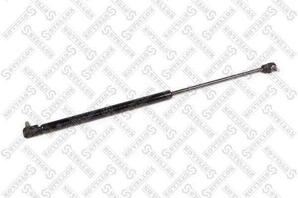 Gas Spring, boot/cargo area (11-10505-SX)