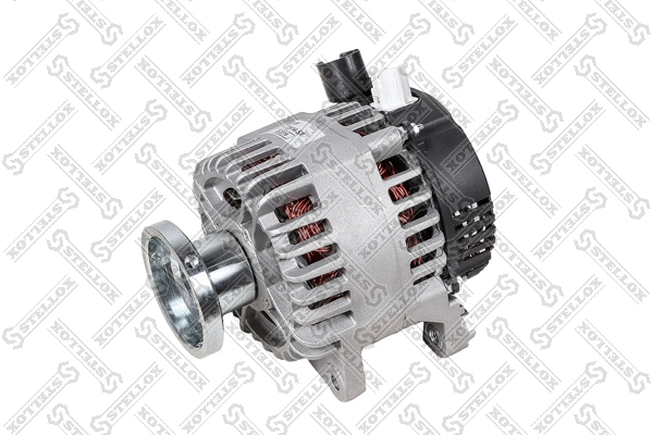 Alternator (06-10814-SX)