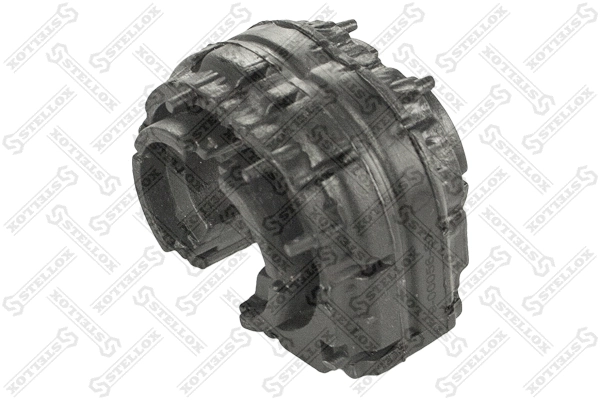 Mounting, stabiliser bar (79-00056-SX)