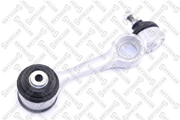 Control/Trailing Arm, wheel suspension (54-00003-SX)