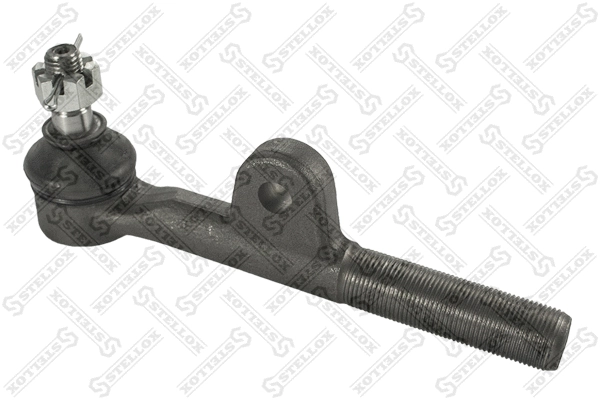Tie Rod End (51-98042-SX)