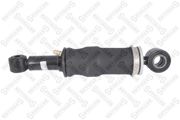 Shock Absorber, driver cab suspension (87-03366-SX)