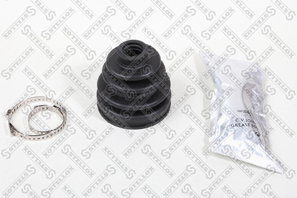 Bellow Kit, steering (13-00790-SX)