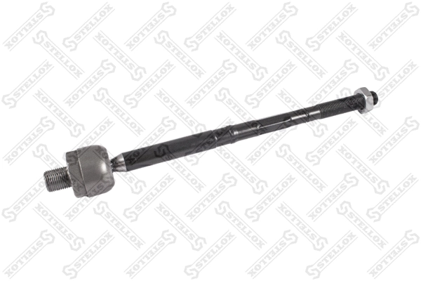 Inner Tie Rod (55-00382-SX)
