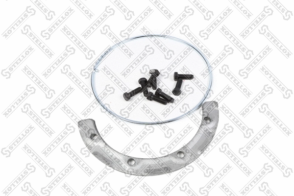 Repair Kit, wheel hub (85-42401-SX)