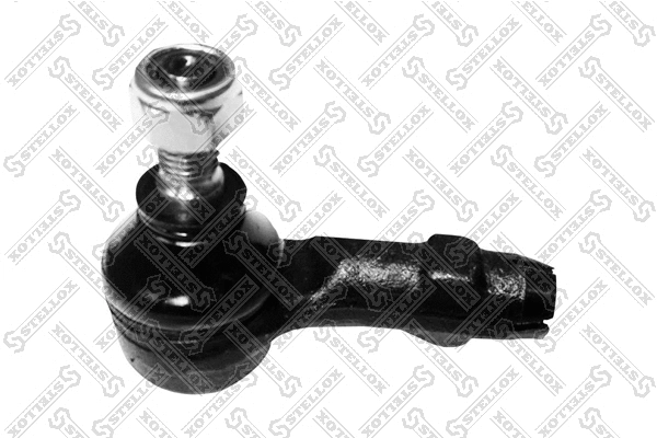 Tie Rod End (51-00121A-SX)