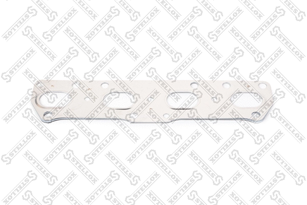 Gasket, exhaust manifold (11-26088-SX)