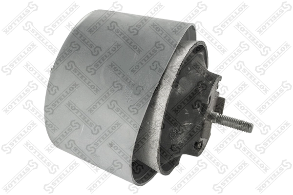 Mounting, engine (25-19771-SX)