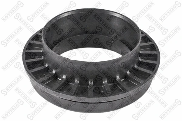 Rolling Bearing, suspension strut support mount (26-17122-SX)