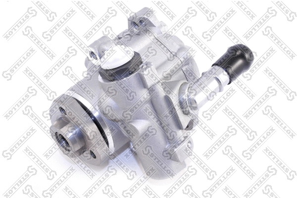Hydraulic Pump, steering (00-35525-SX)