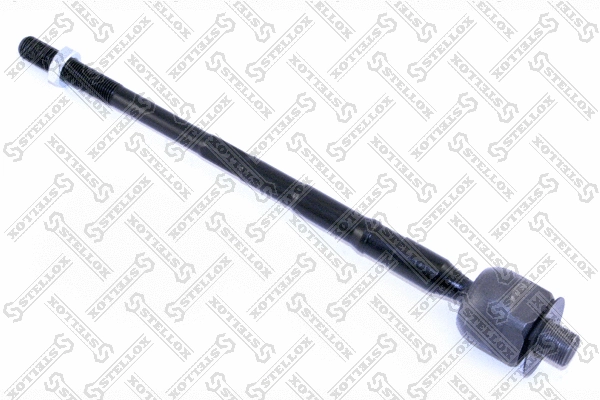 Inner Tie Rod (55-04700-SX)