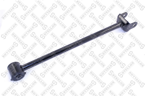 Rod/Strut, wheel suspension (57-98047-SX)