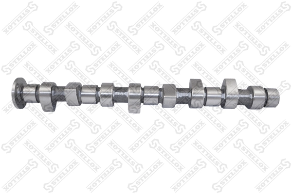 Camshaft (10-10013-SX)