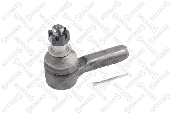 Tie Rod End (51-00173-SX)