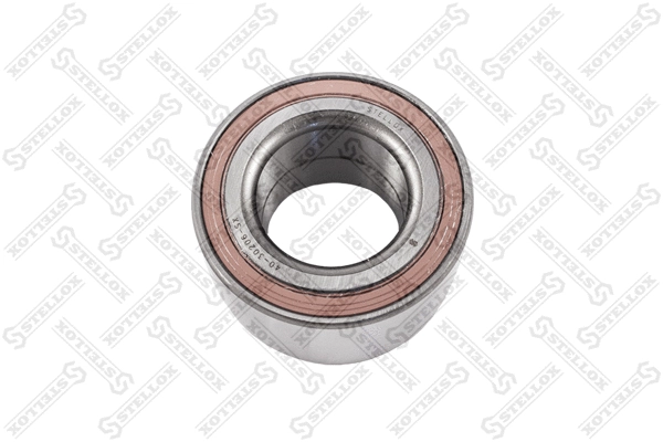 Wheel Bearing (40-30206-SX)