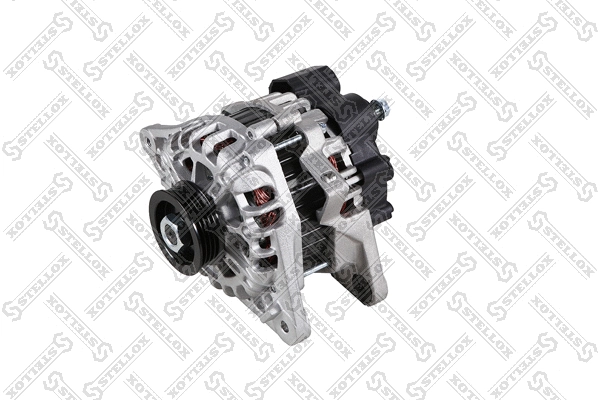 Alternator (06-10775-SX)