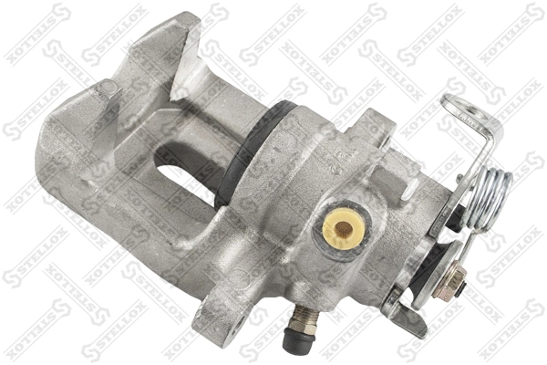 Brake Caliper (05-90470-SX)