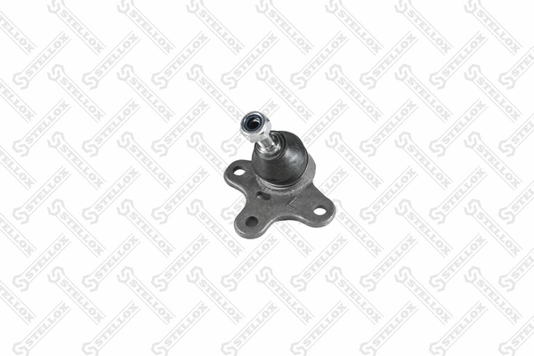 Ball Joint (52-00905A-SX)