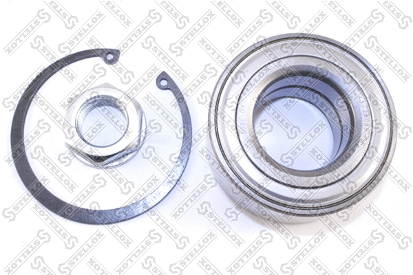 Wheel Bearing Kit (43-28088-SX)