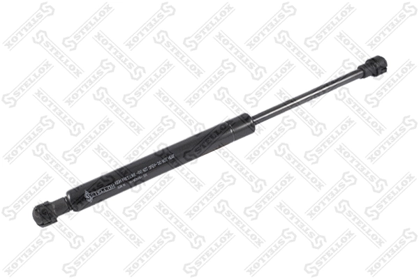 Gas Spring, bonnet (11-10349-SX)