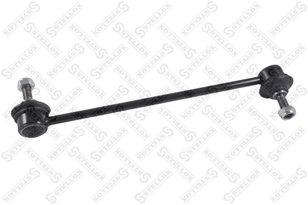 Link/Coupling Rod, stabiliser bar (56-01014A-SX)