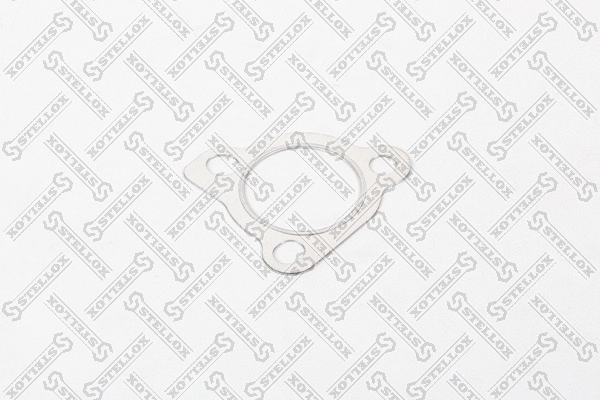 Seal, turbine inlet (charger) (11-25408-SX)