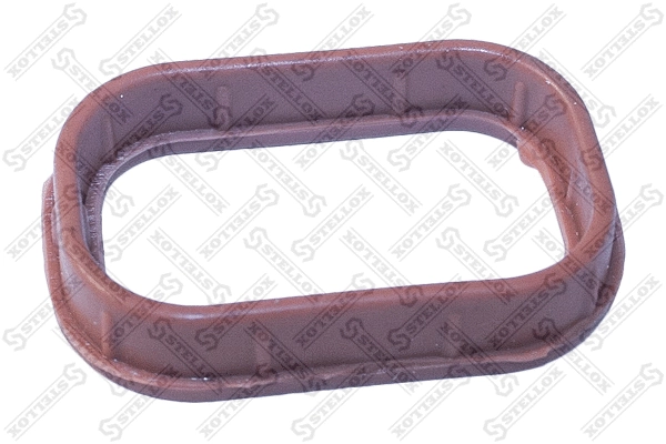 Gasket, intake manifold (11-26007-SX)