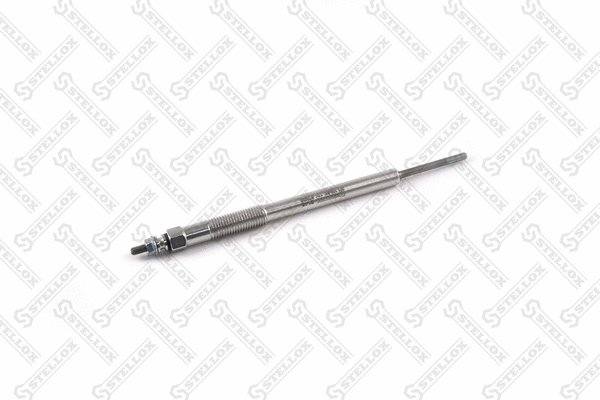 Glow Plug (201 109-SX)