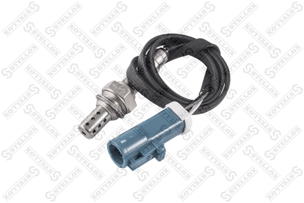 Lambda Sensor (20-00064-SX)