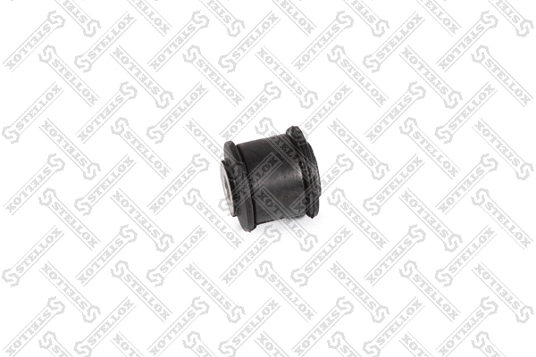 Mounting, manual transmission (71-11358-SX)