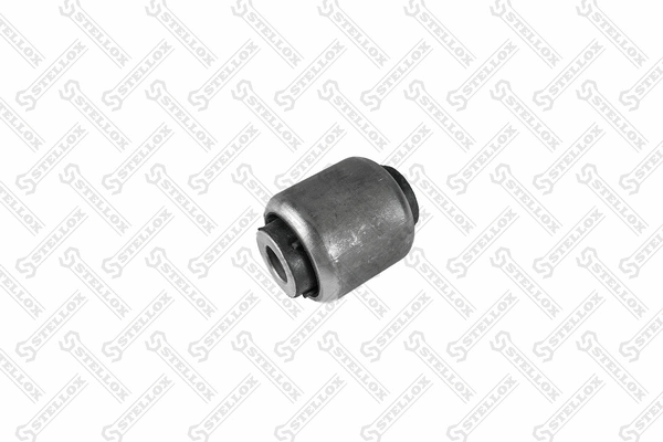 Mounting, control/trailing arm (77-00812-SX)