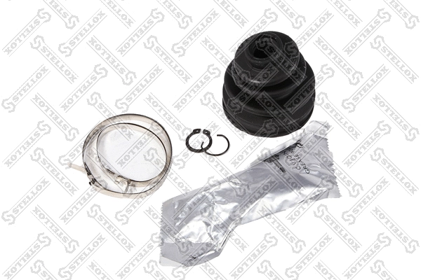 Bellow Kit, steering (13-00809-SX)