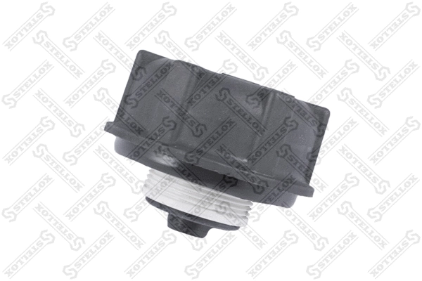 Cap, radiator (89-05212-SX)