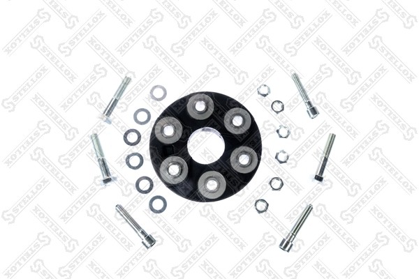 Joint, propshaft (07-10030-SX)