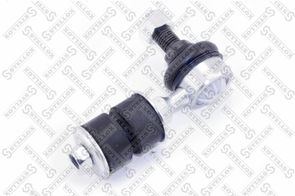 Link/Coupling Rod, stabiliser bar (56-01573-SX)