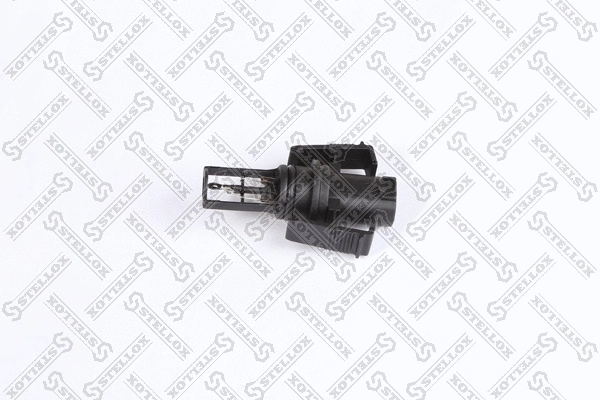 Sensor, coolant temperature (06-04113-SX)
