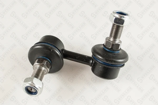 Link/Coupling Rod, stabiliser bar (56-00017A-SX)