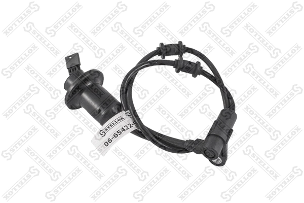 Sensor, wheel speed (06-65422-SX)