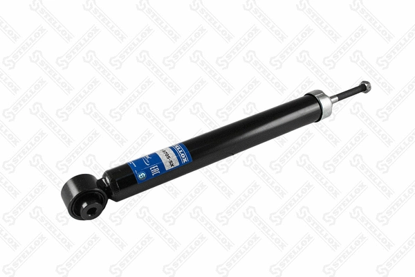 Shock Absorber (4203-9705-SX)