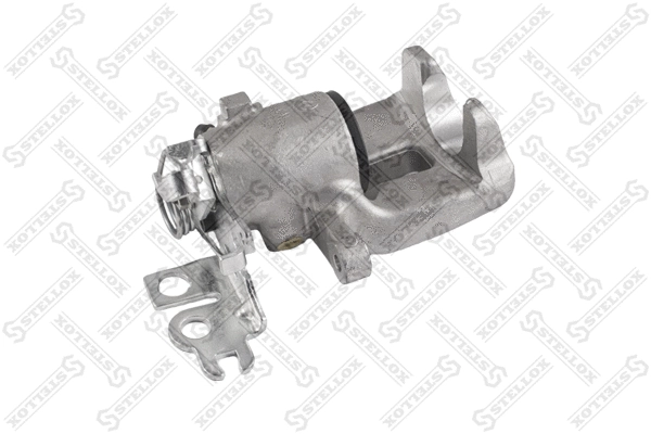 Brake Caliper (05-90428-SX)
