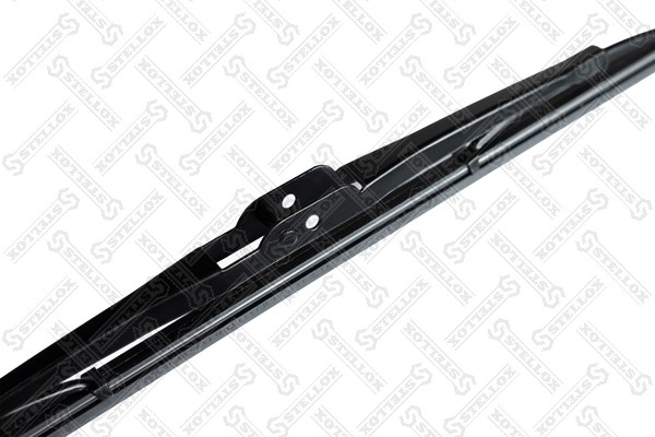 Wiper Blade