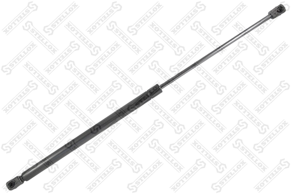 Gas Spring, boot/cargo area (11-20610-SX)
