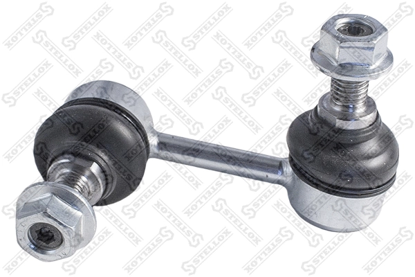 Link/Coupling Rod, stabiliser bar (56-00731-SX)