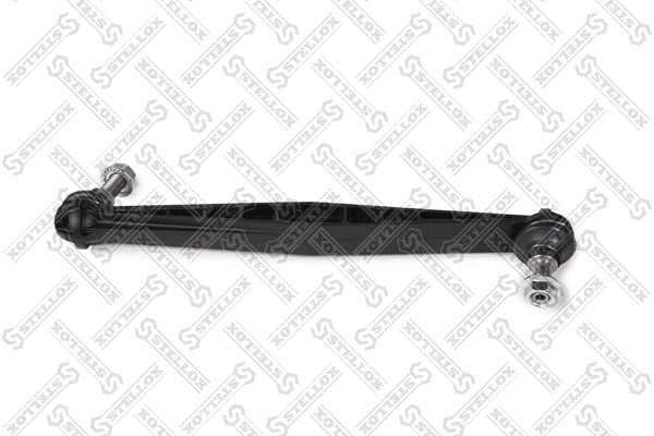 Link/Coupling Rod, stabiliser bar (56-02158A-SX)