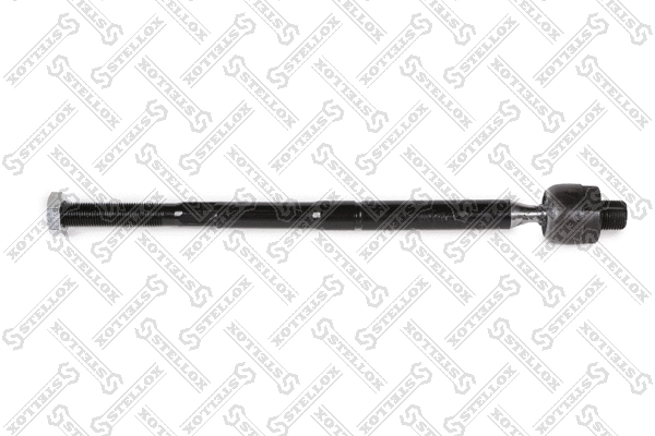 Inner Tie Rod (55-00479-SX)