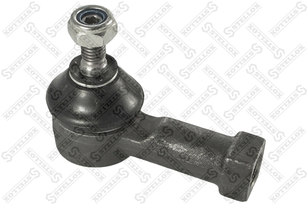 Tie Rod End (51-03575A-SX)