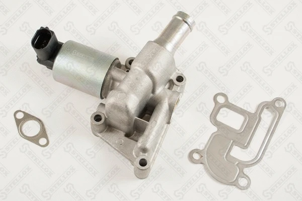 EGR Valve (01-25032-SX)